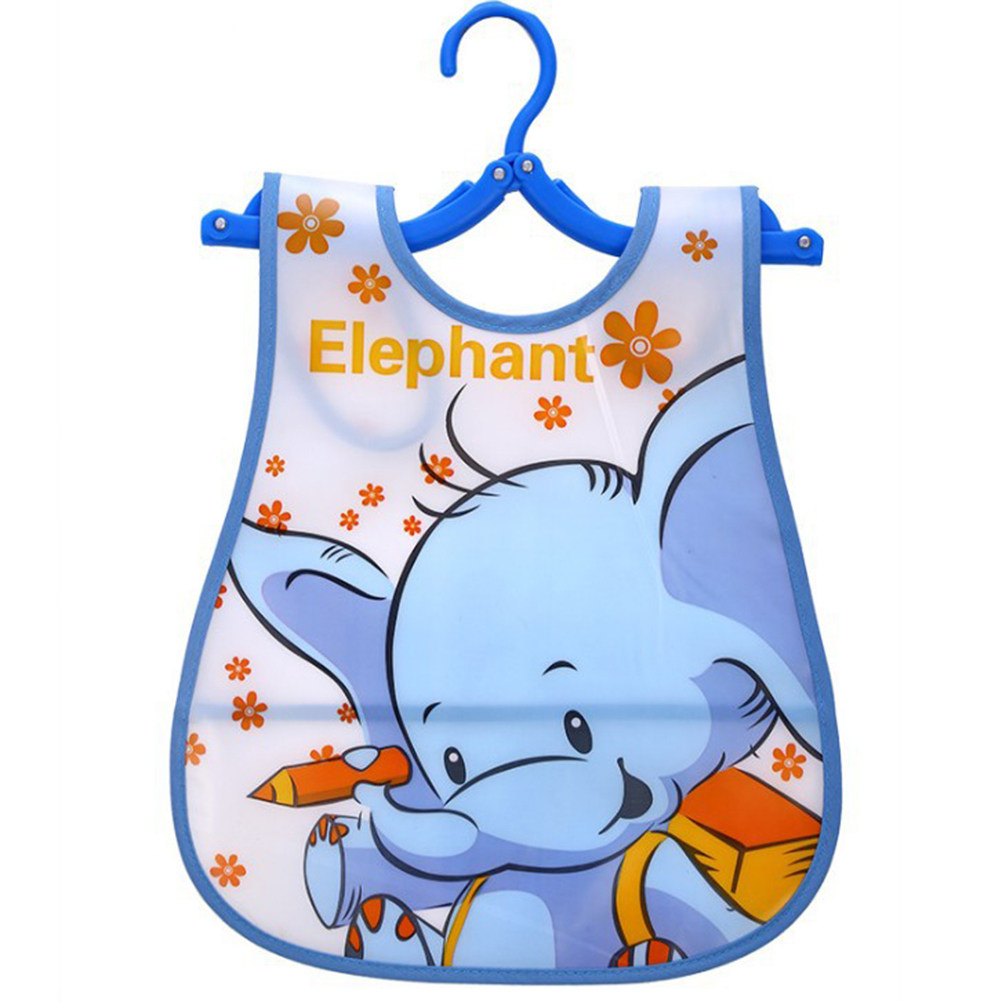 10 Pcs Baby Drool Bibs Food Fe - Baby Food Eating avis et prix