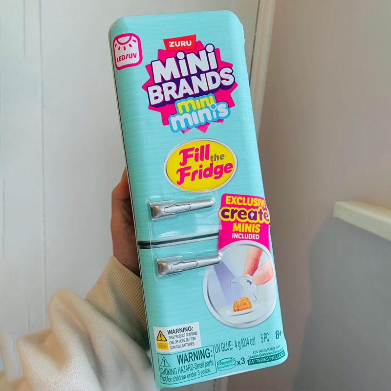 Genuine New Products Brands Ba - Baby Xmas Food avis et prix