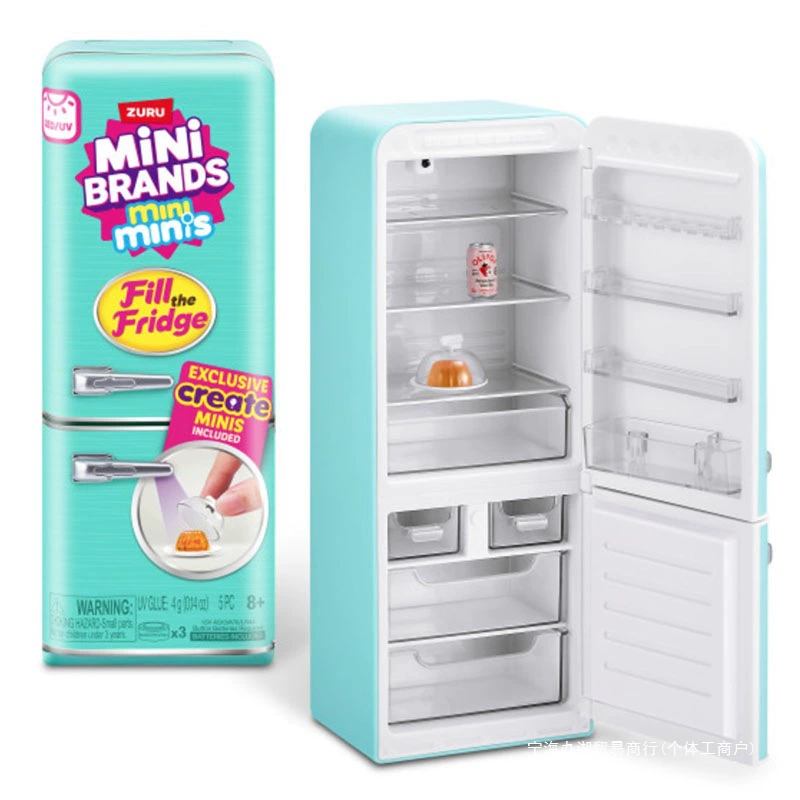 Genuine New Products Brands Ba - Baby Xmas Food avis et prix