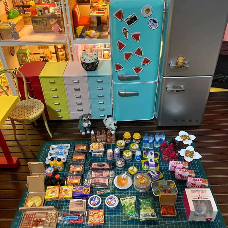 Genuine New Products Brands Ba - Baby Xmas Food avis et prix
