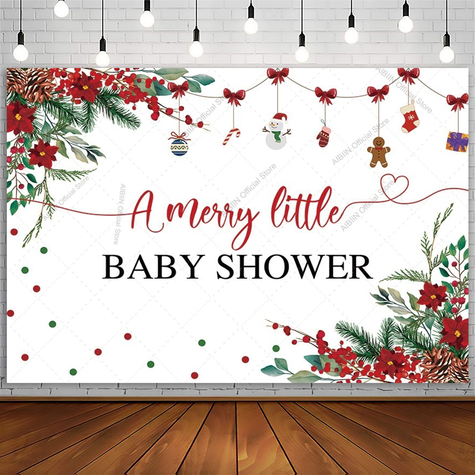 Christmas Santa Baby Clothing  - Baby Xmas Food avis et prix