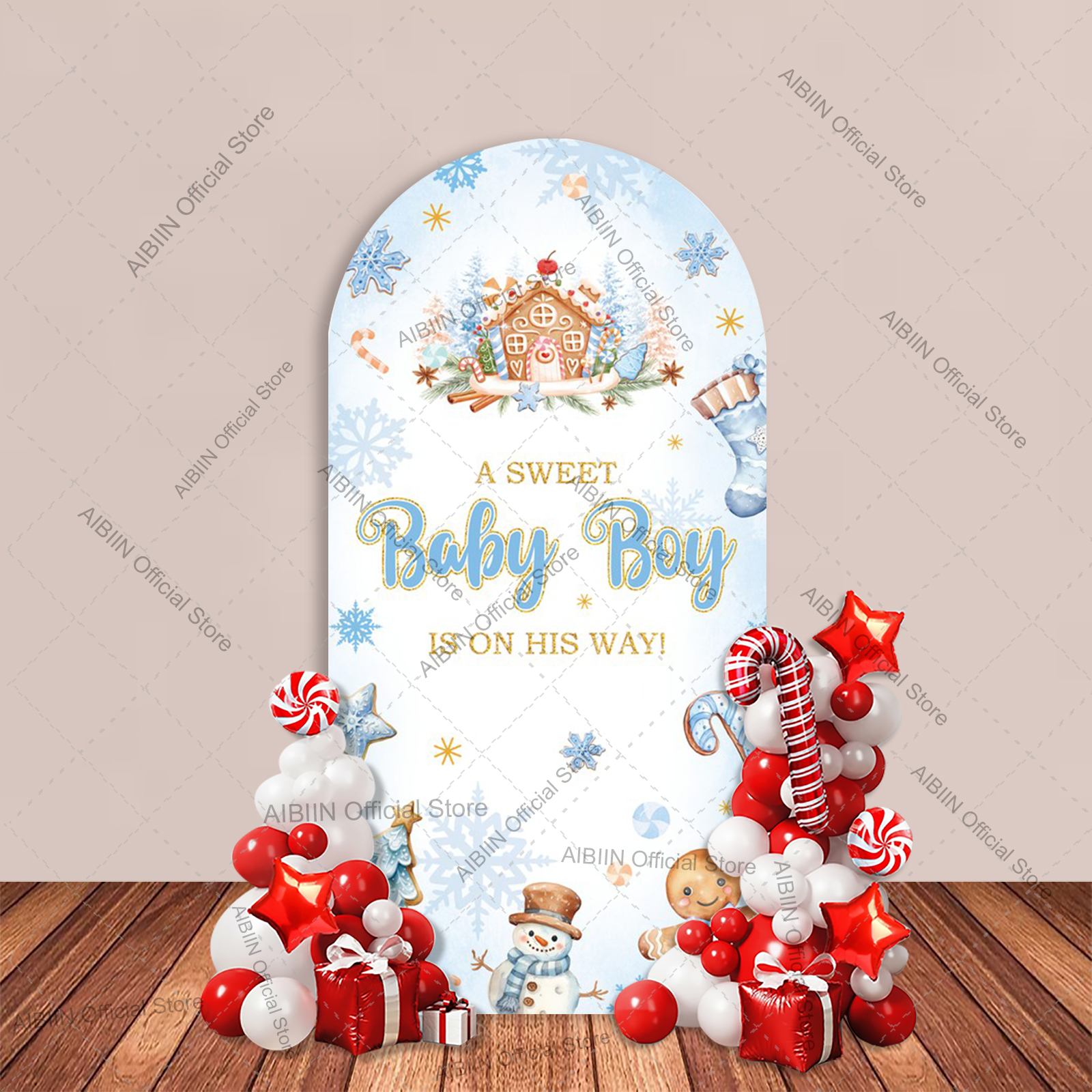 Christmas Baby Girl Boy Baby S - Baby Xmas Food avis et prix