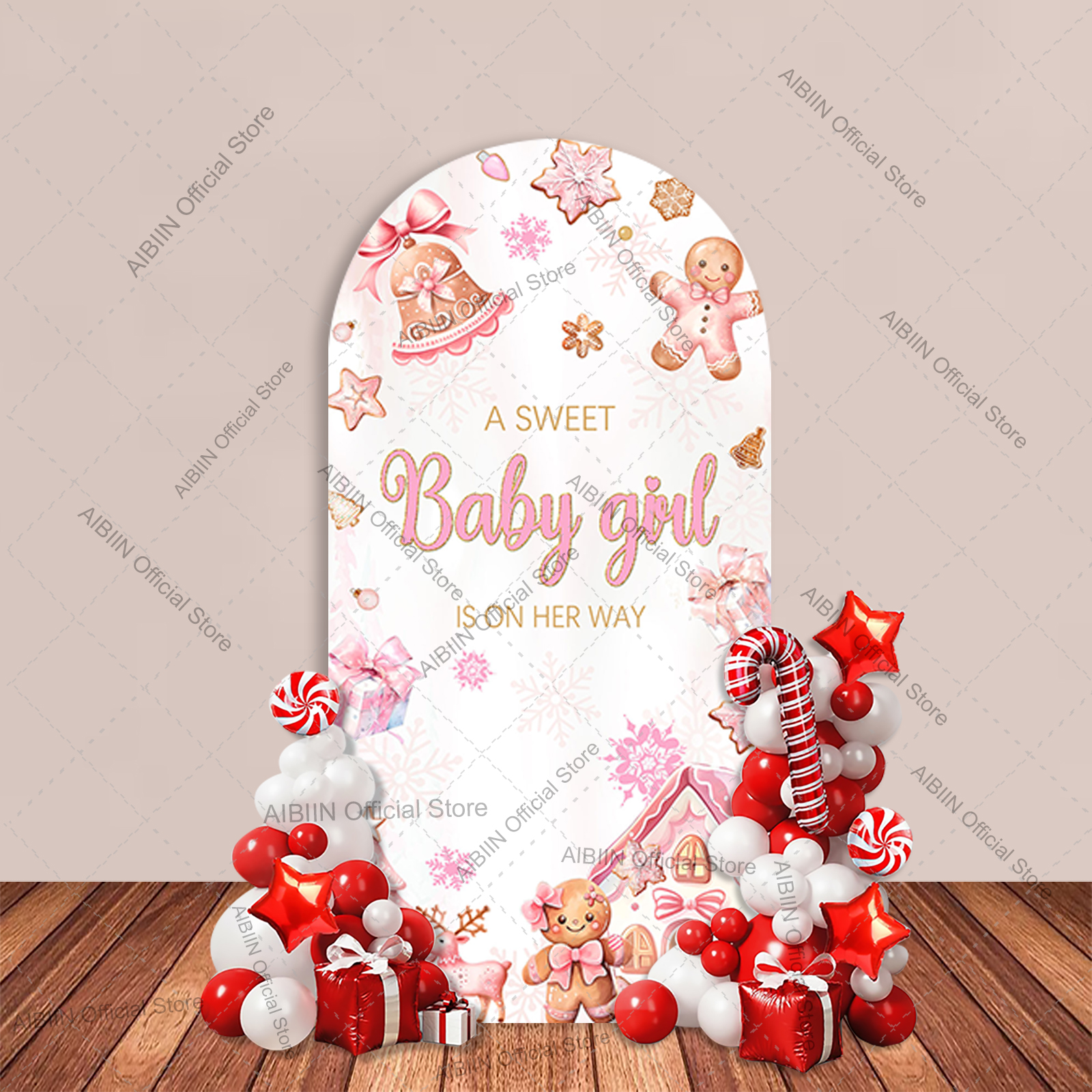 Christmas Baby Girl Boy Baby S - Baby Xmas Food avis et prix