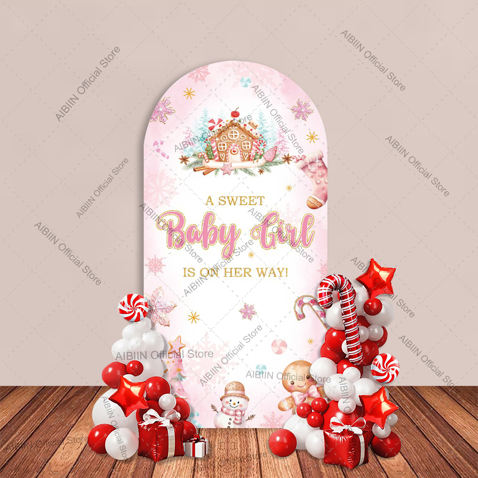 Christmas Baby Girl Boy Baby S - Baby Xmas Food avis et prix