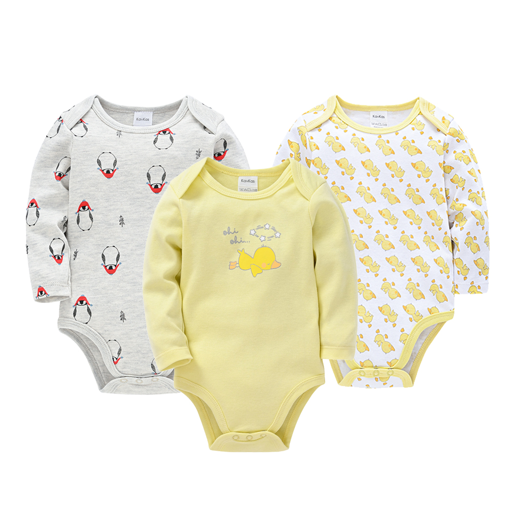 Newborn Baby Girl Bodysuit Lon - Baby Food For 6 Months avis et prix