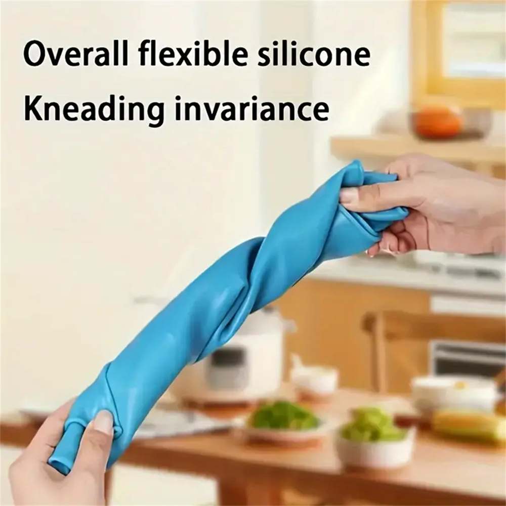 Large Silicone Adult Bibs Wate - Baby Food Eating avis et prix