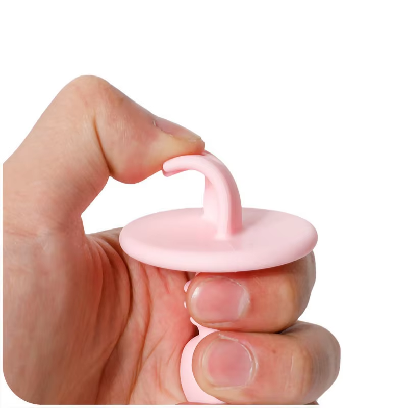 Baby silicone tableware, baby  - Baby Food For 6 Months avis et prix