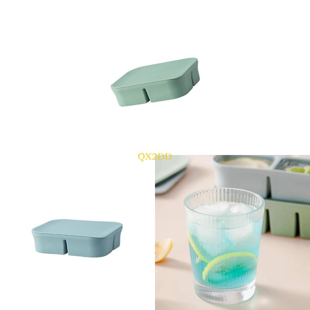 QX2D Upgrades Infant Silicone  - Baby Food Weaning avis et prix