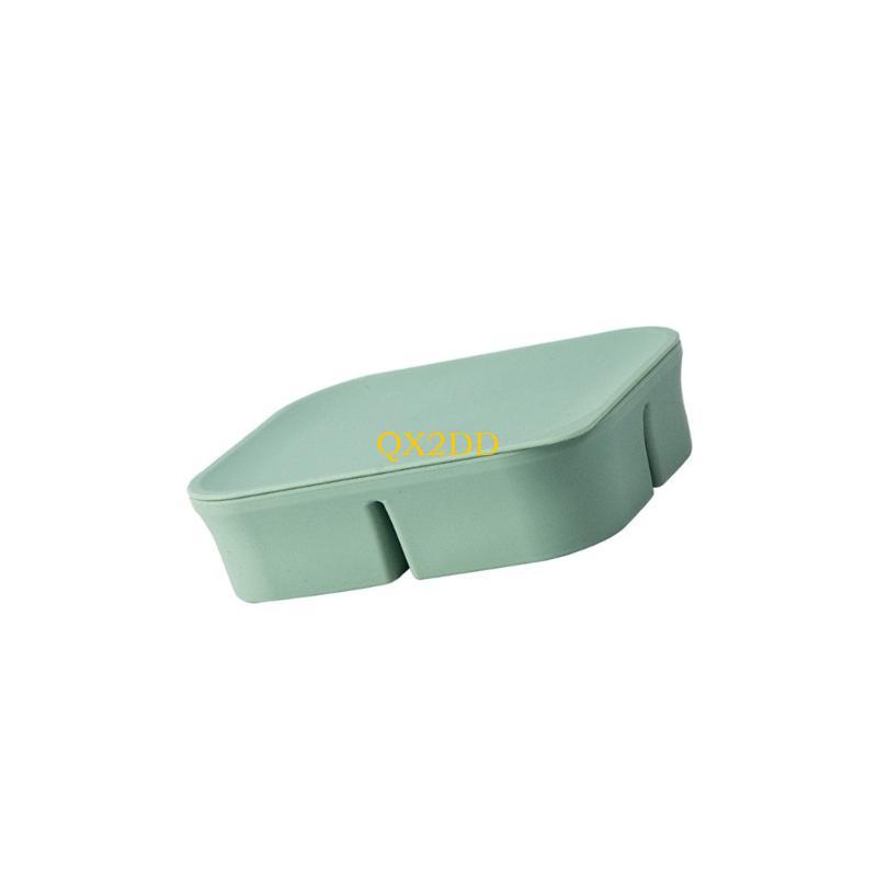 QX2D Upgrades Infant Silicone  - Baby Food Weaning avis et prix
