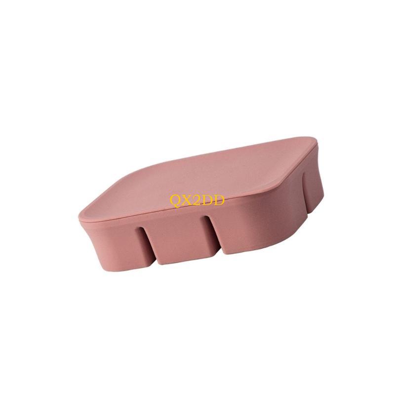 QX2D Upgrades Infant Silicone  - Baby Food Weaning avis et prix