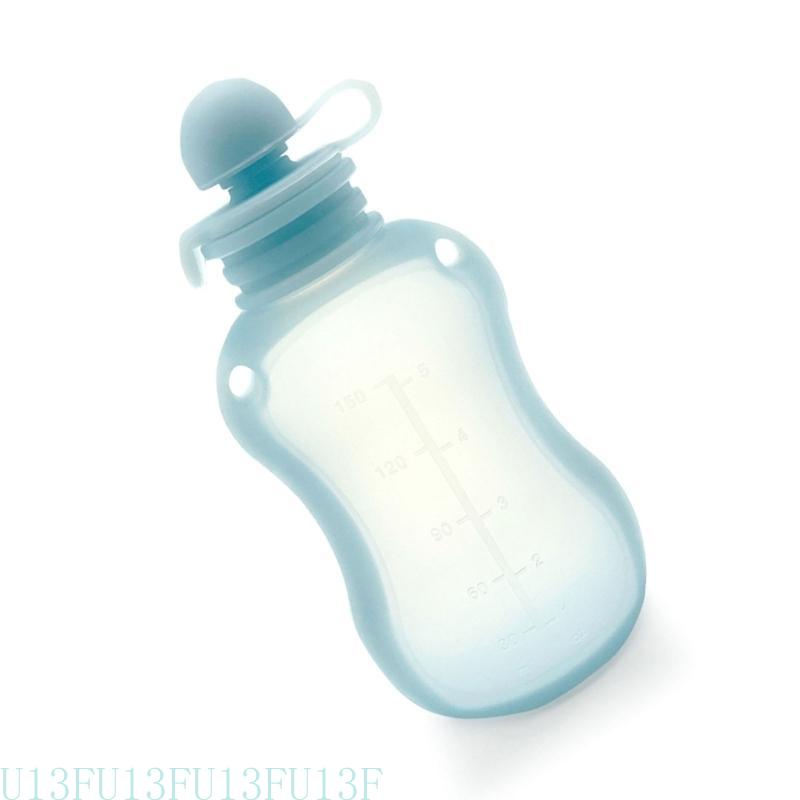 U13F Convenient Milk Storage B - Baby Food Eating avis et prix