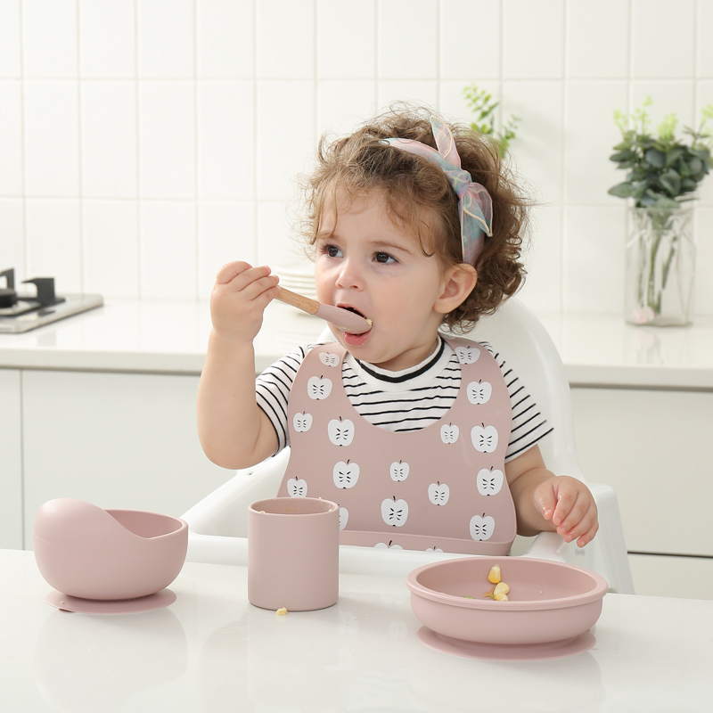 High Quality Natural 100% Food - Baby Food Weaning avis et prix