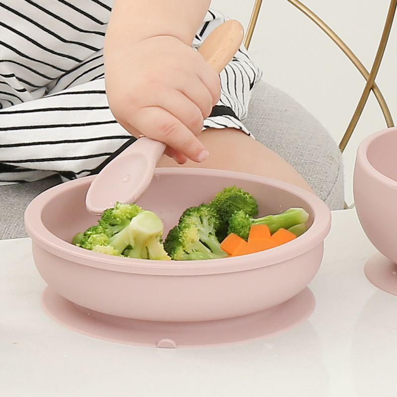 High Quality Natural 100% Food - Baby Food Weaning avis et prix