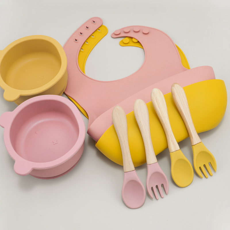 High Quality Natural 100% Food - Baby Food Weaning avis et prix