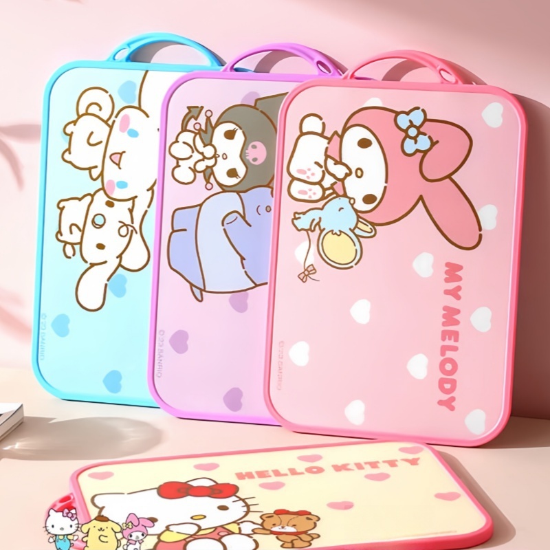 Hello kitty My Melody Cartoon  - Baby Food In Japan 1 Year Old avis et prix