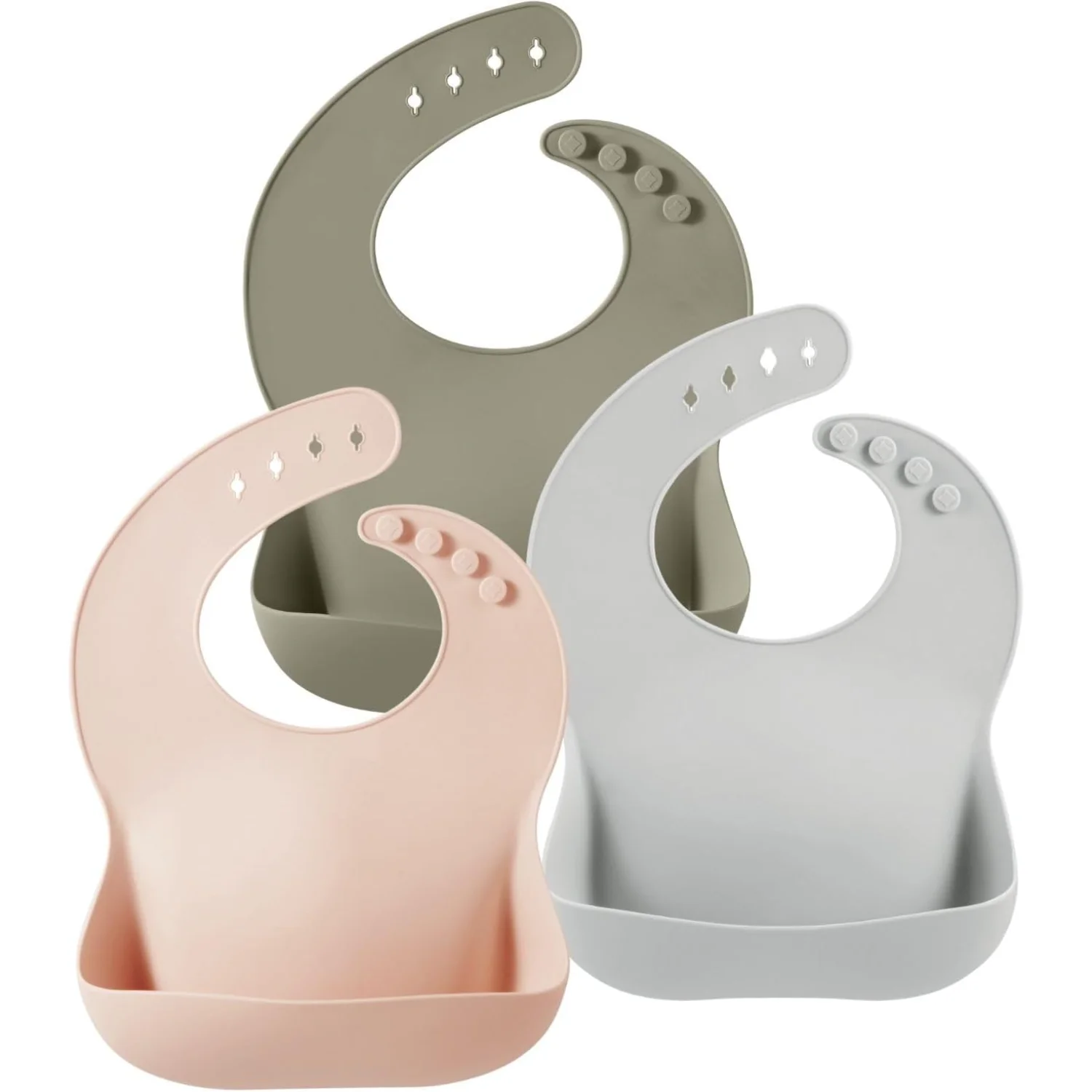 Silicone  for Babies Toddlers  - Baby Food Eating avis et prix