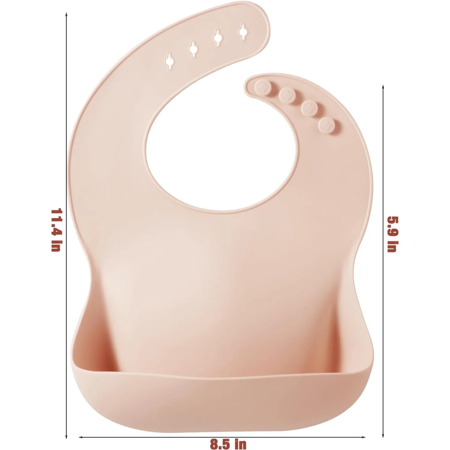 Silicone  for Babies Toddlers  - Baby Food Eating avis et prix