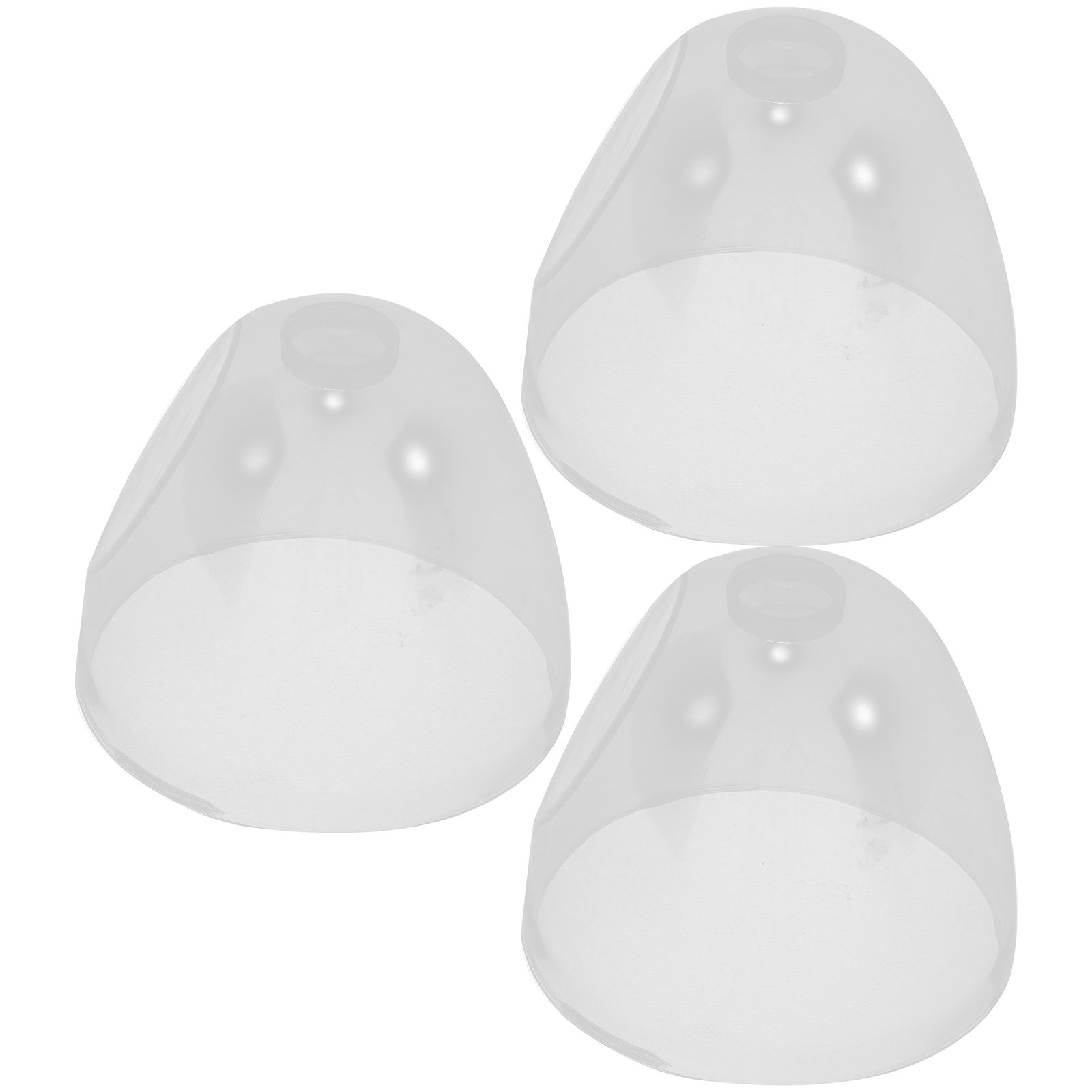Replacement Plastic Baby Bottl - Baby Food Bottle avis et prix