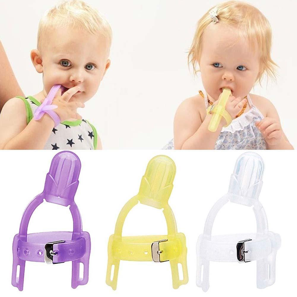 Nontoxic Silicone Baby Kids Ch - Baby Food Eating avis et prix