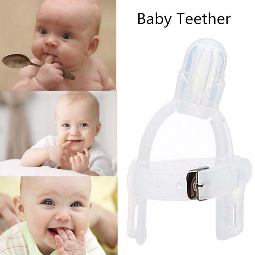 Nontoxic Silicone Baby Kids Ch - Baby Food Eating avis et prix