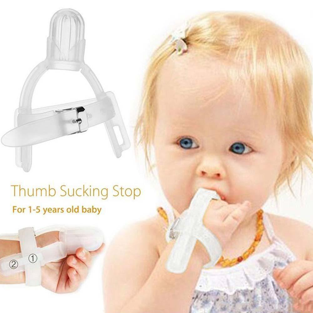 Nontoxic Silicone Baby Kids Ch - Baby Food Eating avis et prix