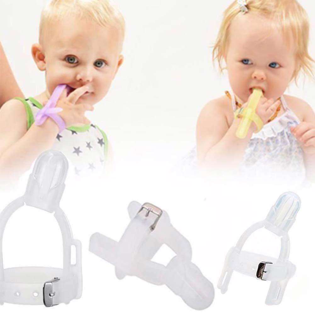 Nontoxic Silicone Baby Kids Ch - Baby Food Eating avis et prix
