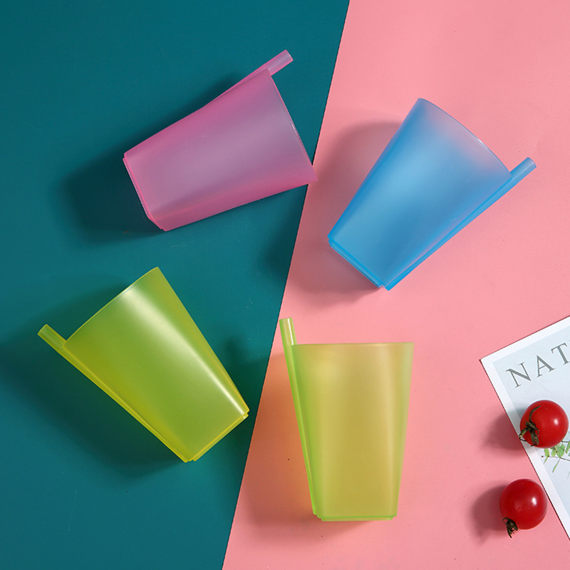 Straw Cup Children Infant Baby - Baby Food Bottle avis et prix