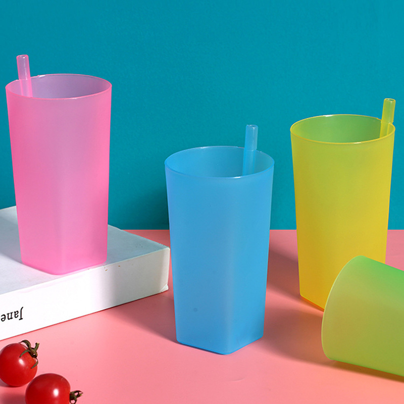 Straw Cup Children Infant Baby - Baby Food Bottle avis et prix