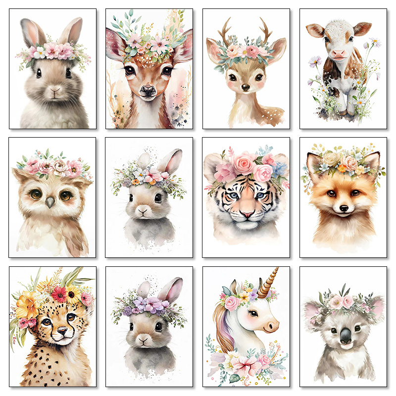 Baby Bear Bunny Deer Raccoon O - Baby Food Oil avis et prix