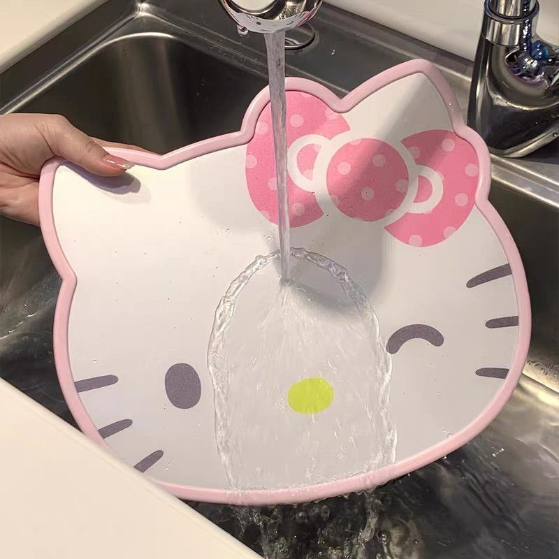 Anime Hello Kitty Official Car - Baby Food In Japan 1 Year Old avis et prix