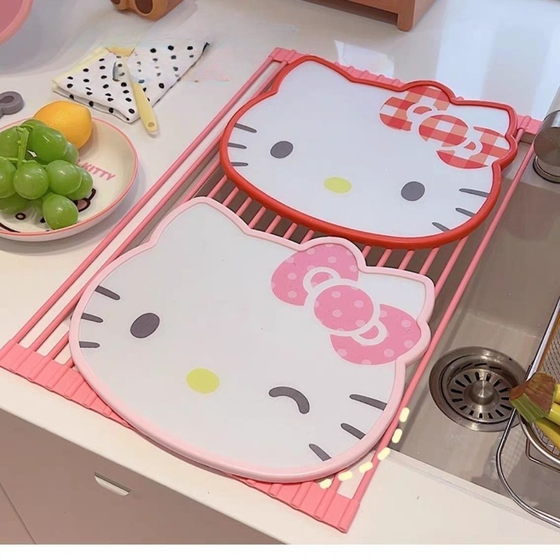 Anime Hello Kitty Official Car - Baby Food In Japan 1 Year Old avis et prix