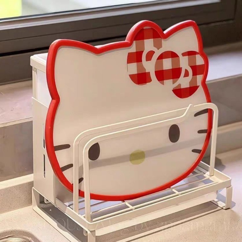 Anime Hello Kitty Official Car - Baby Food In Japan 1 Year Old avis et prix