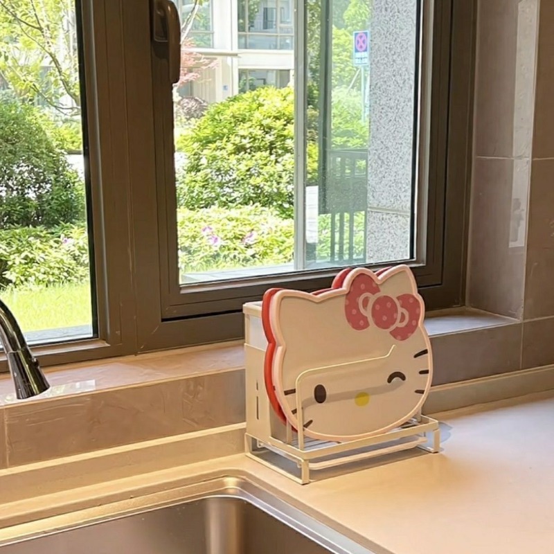 Anime Hello Kitty Official Car - Baby Food In Japan 1 Year Old avis et prix