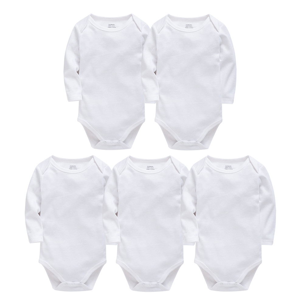 Kavkas Baby Boy Girl Clothes 0 - Baby Food For 6 Months avis et prix