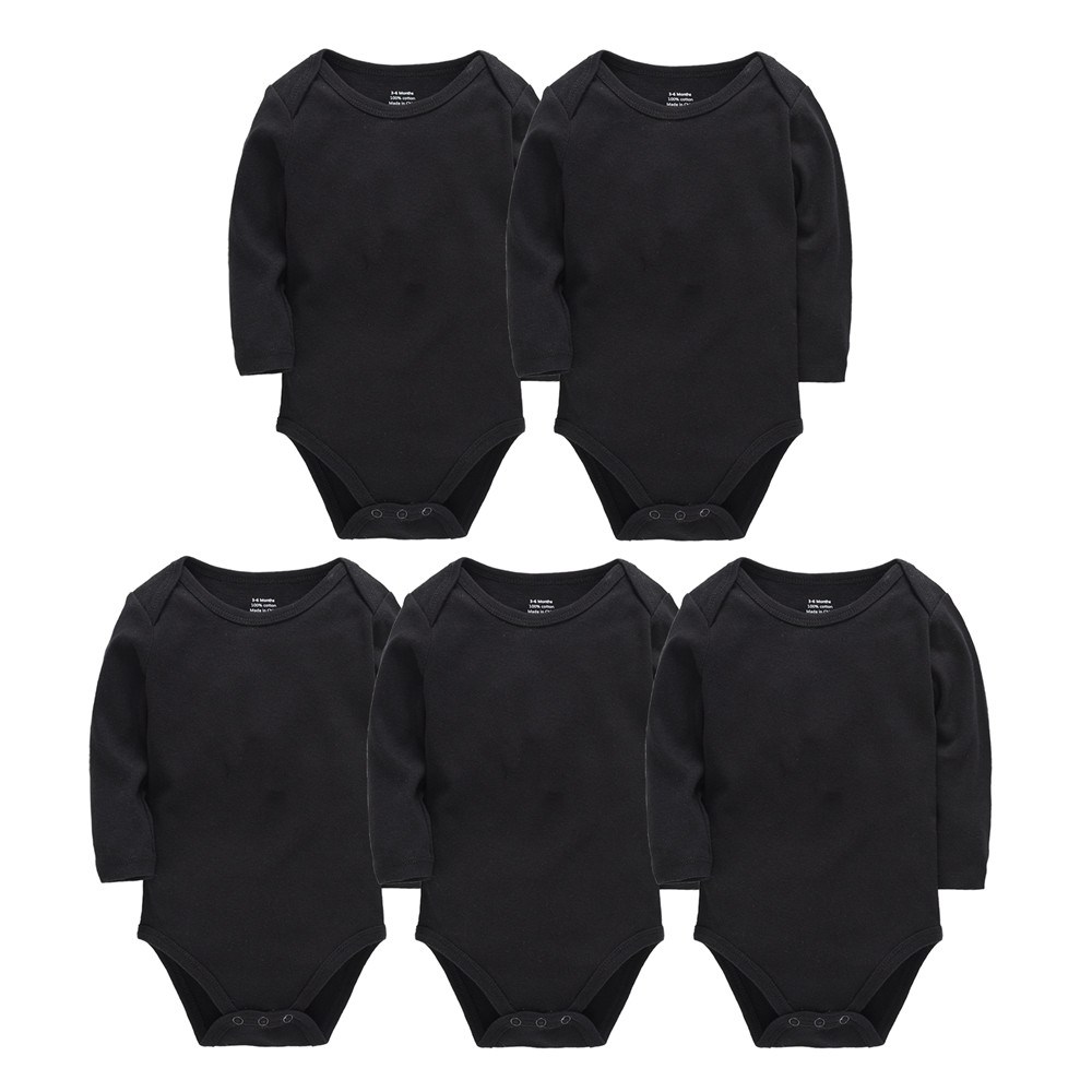 Kavkas Baby Boy Girl Clothes 0 - Baby Food For 6 Months avis et prix