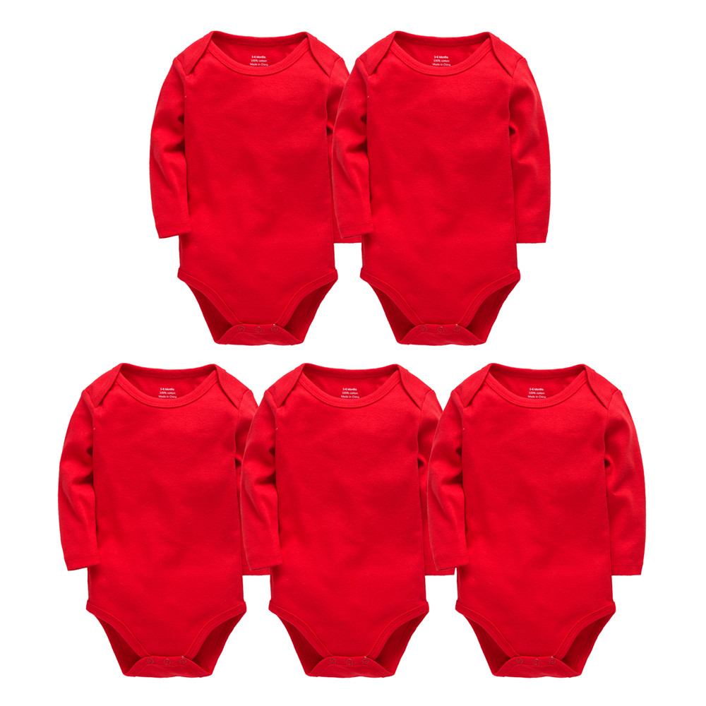 Kavkas Baby Boy Girl Clothes 0 - Baby Food For 6 Months avis et prix