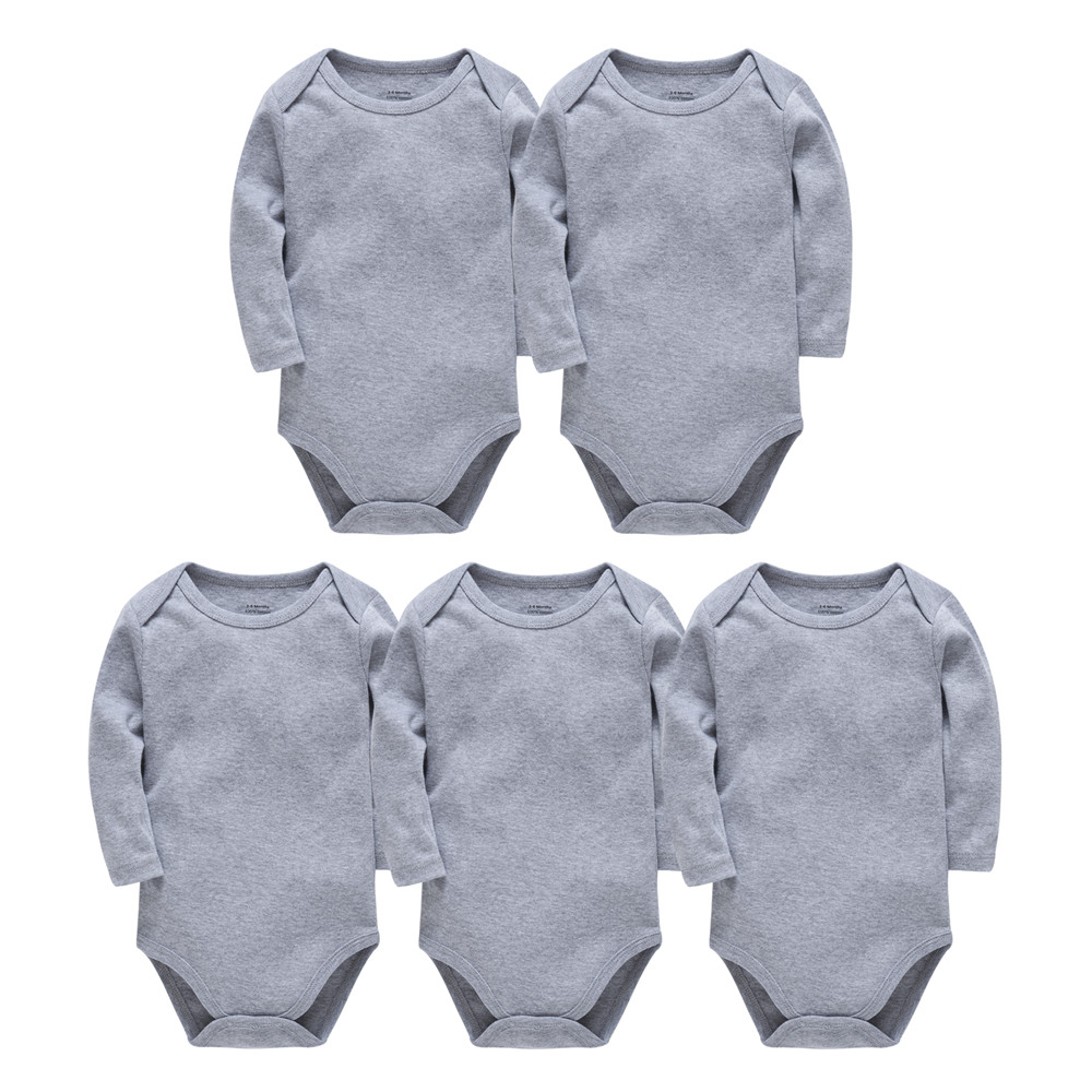 Kavkas Baby Boy Girl Clothes 0 - Baby Food For 6 Months avis et prix