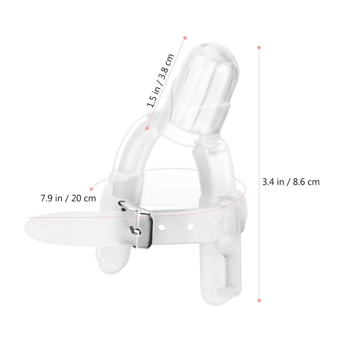 Baby Finger Teether Cover Anti - Baby Food For 6 Months avis et prix