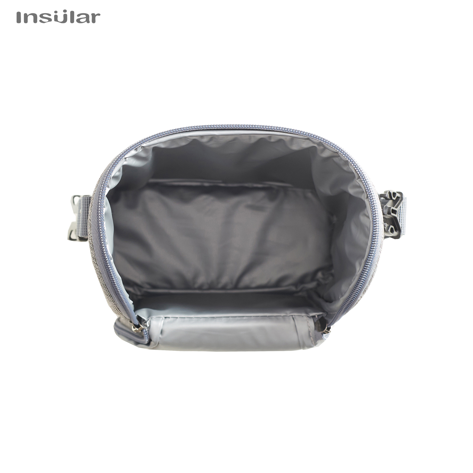 Insular Portable Baby Feeding  - Baby Food Storage avis et prix