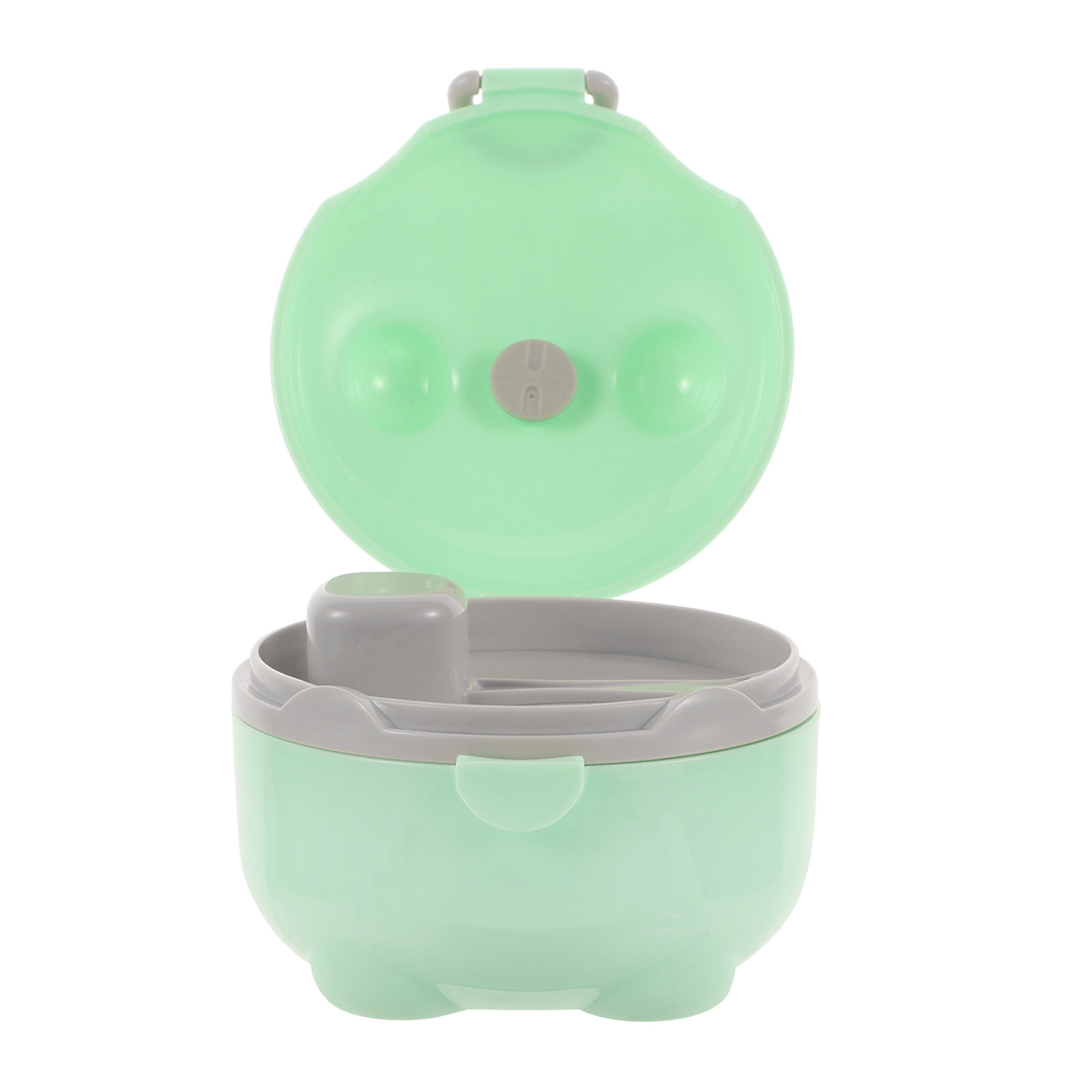 Portable Infant Formula Storag - Snack Container Travel avis et prix
