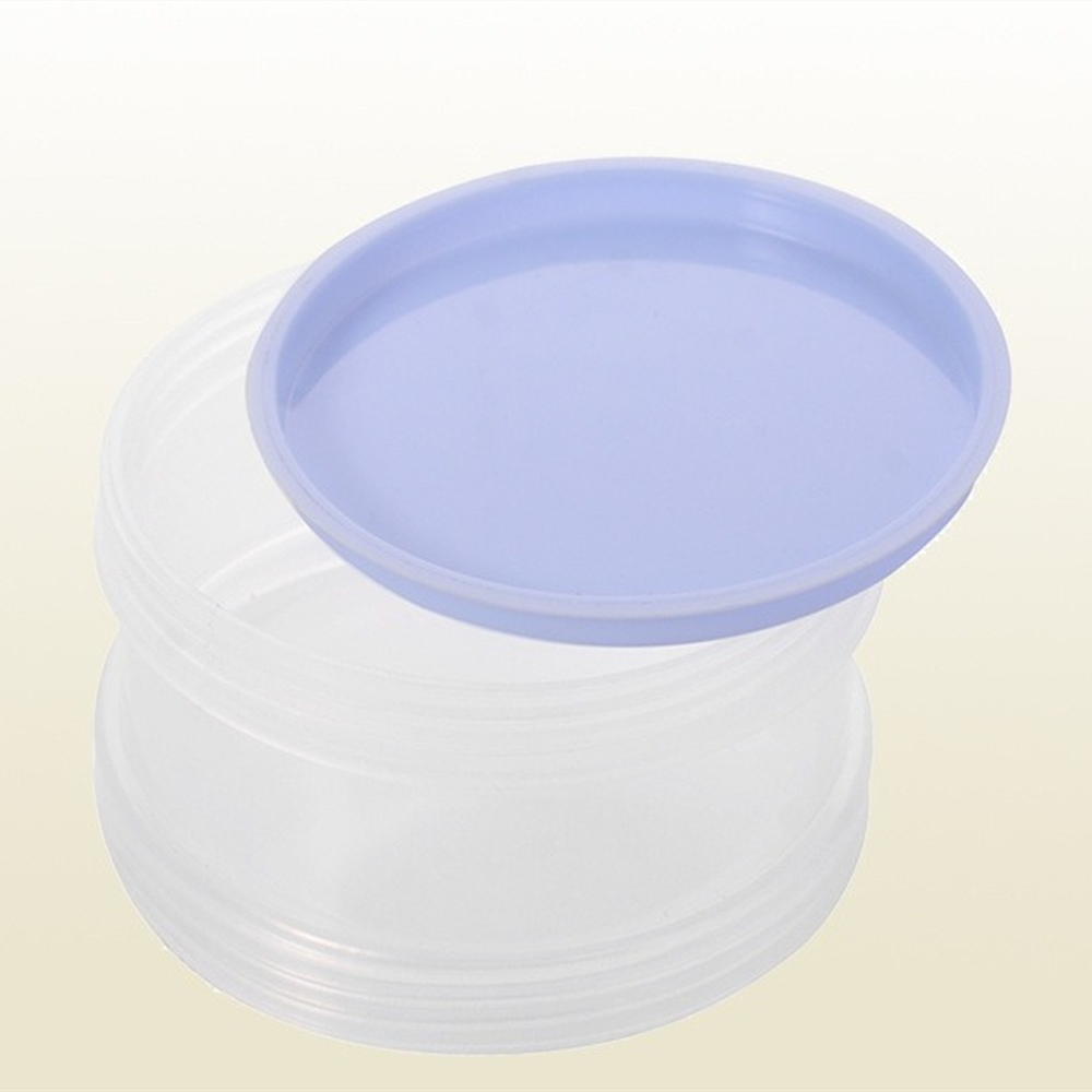 Portable Milk Powder Formula D - Baby Food Zone avis et prix